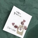 쏙쏙사랑니치과의원 이미지