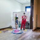 간중초등학교 이미지