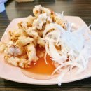 은실고가길 | 평택짬뽕맛집 탐방 짬뽕지존 평택점에서 즐기는 얼큰 한 그릇