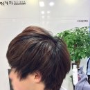 희 헤어비스