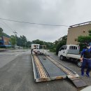 명품카서비스 이미지