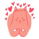 바이마노아트스튜디오