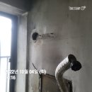 외대로26번길 이미지