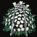 수석산업로 이미지