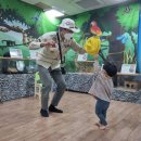 우남키즈빌어린이집 이미지