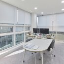 서초아트갤러리 이미지