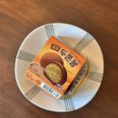 CU성남태평마을점 | CU 두쫀볼 후기 | 편의점 두쫀쿠 솔직 리뷰, 이로하스 복숭아까지 먹어봄