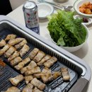 1101 | 안방그릴 울트라 6... 내돈내산 단점 포함한 후기 AB1101MF