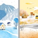 블루스팟 이미지