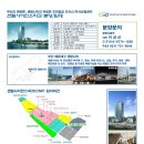 (주)싸이언스파크 Daum카페