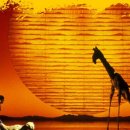 (주)미리본 이미지