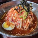 아저씨돈까스 이미지