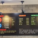 원마산아구찜 홍제점 이미지