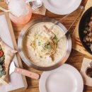 마초쉐프 이미지