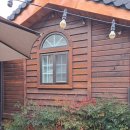 한나펜션 이미지