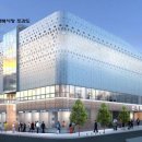 신거북시장(7) 이미지