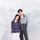 피에이티 (PAT) 이미지