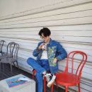 수호 카카오 검색결과