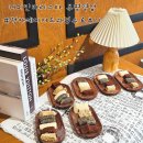 몰토커피바리스타학원 | [인천]내일배움카드로 신청한 떡카페 디저트과정 수료후기|커피바리스타학원 부평역점