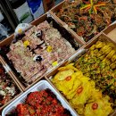 삼화카센타 - 청주시 상당구 용담로31번길 5 | 삼화카센타