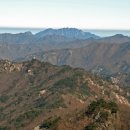 운장산가든 이미지