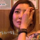 박란 카카오 검색결과