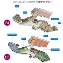 S-클래스 체육관 이미지