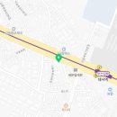 금은동약국 이미지