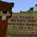 범씨족발 | ·♪♬2025두번째정리♥