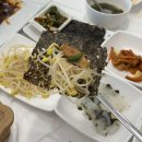 안성코다리 | 안성공도 맛집 부모님이 좋아하시는 가족외식 식당 코다리덕장