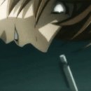 애니메드 이미지