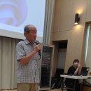 컨퍼런스 홀 이미지