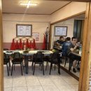 햇살마루 청둥오리 이미지