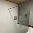 자우리호텔 도안신도시점 이미지