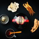 지리산하옹고 이미지