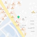 빽다방아산순천향대학교점