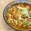 오,유미당광주첨단2지구점 | [맛집] 광주 첨단 ‘오.유미당’ 수제돈카츠 &amp; 쌀국수