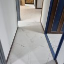 동창원IC 하우스토리 이미지