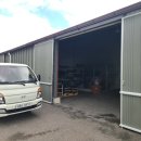 회현농협미곡종합처리장 이미지