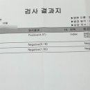 장앤김더나은속내과의원 이미지