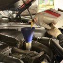 타이어테크 은평점 이미지