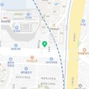 국제통닭양정점 네이버블로그