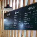 호박넝쿨 이미지