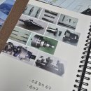경우특수공구 네이버블로그