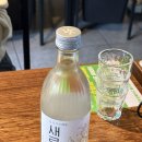 청춘국물닭발 | 안양 인덕원 청춘국물닭발 맛집 후기♥