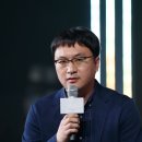 로드케이 이미지