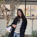 영화미용실 네이버블로그