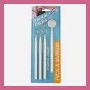 메디메이트 이미지