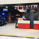 서천검도관 이미지