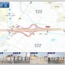 지방도909호선 이미지